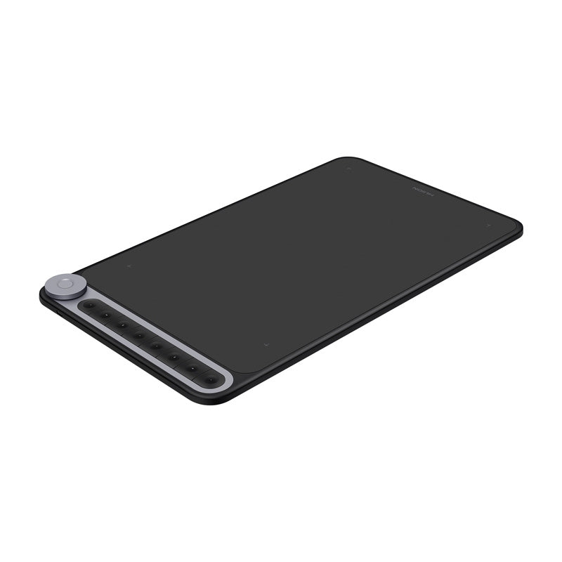 Huion Q620M tegneplade