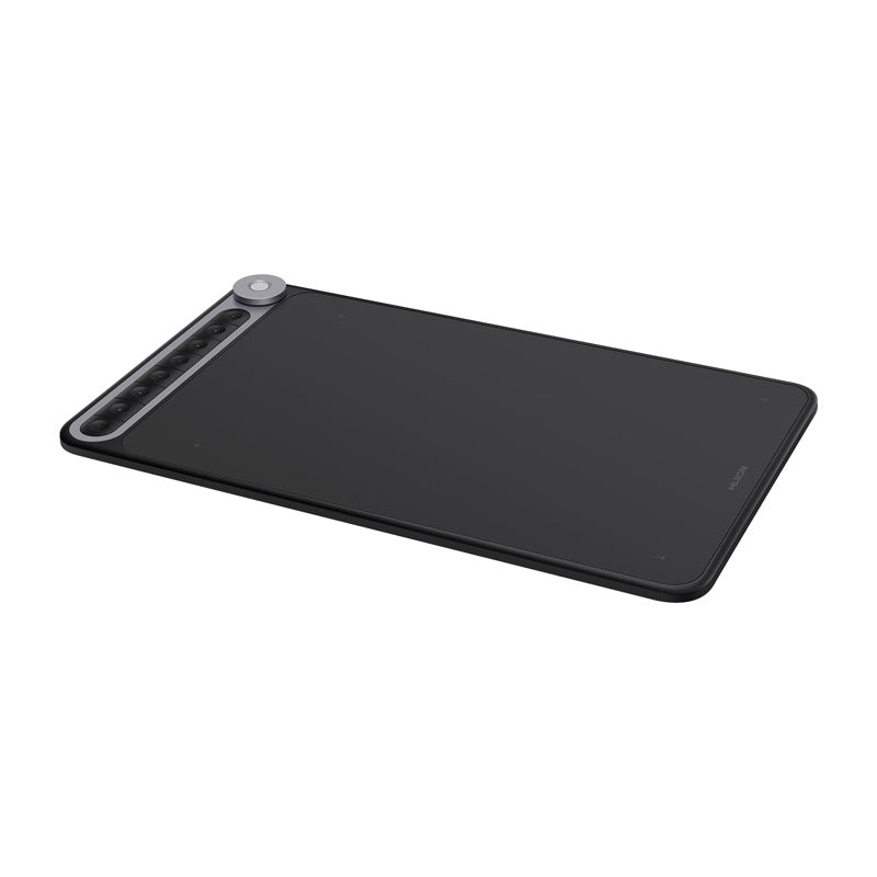 Huion Q620M tegneplade