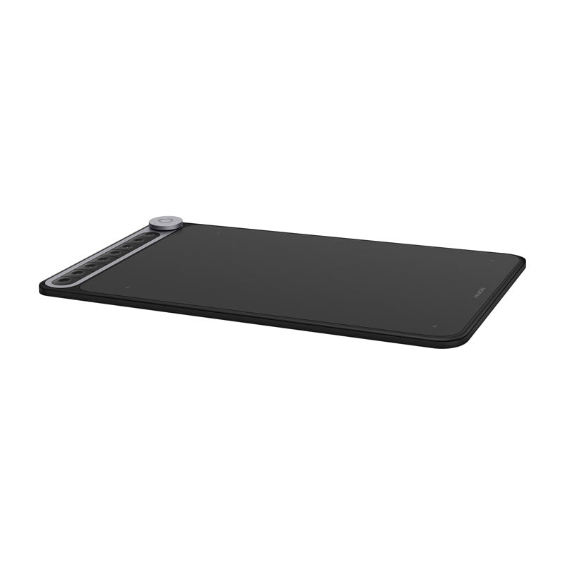 Huion Q620M tegneplade