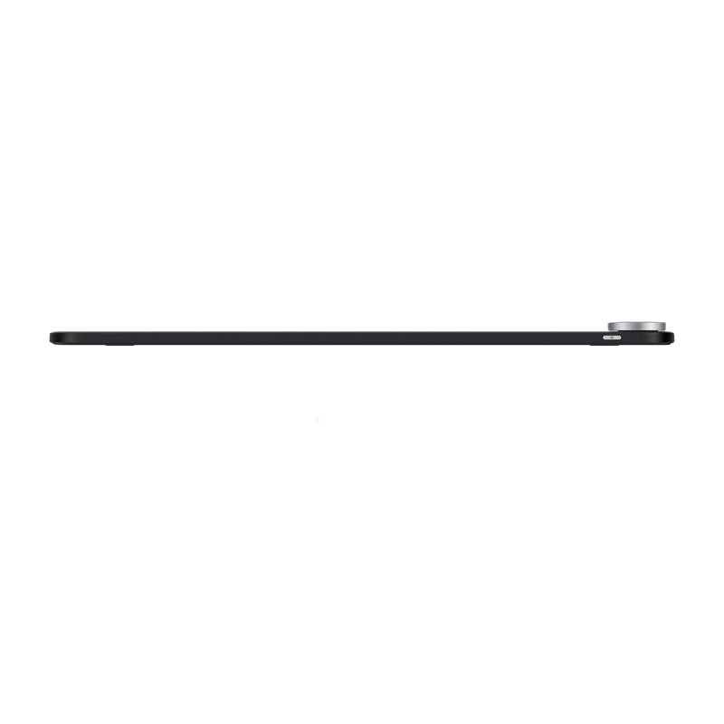 Huion Q620M tegneplade