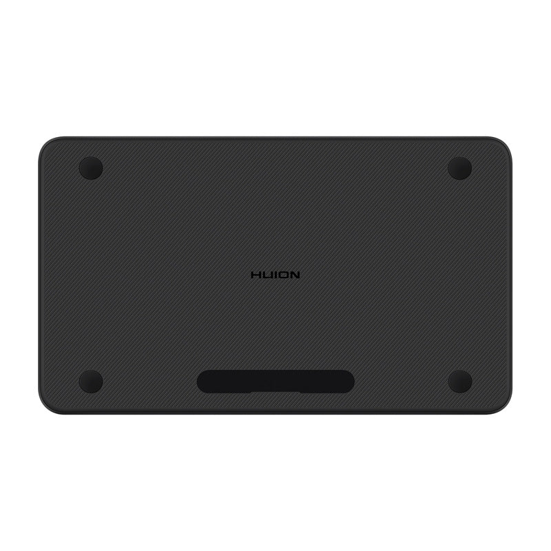 Huion Q620M tegneplade