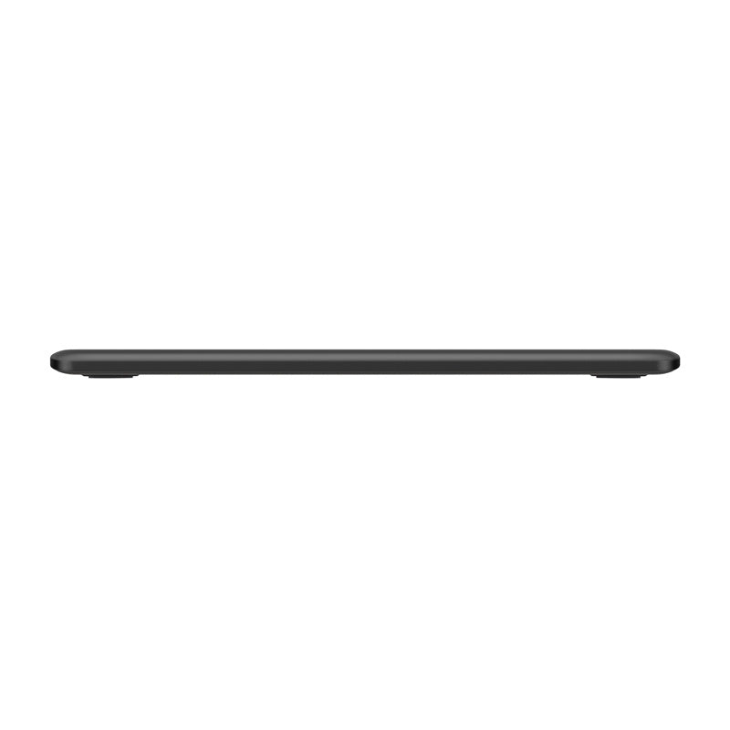 Huion H420X tegneplade
