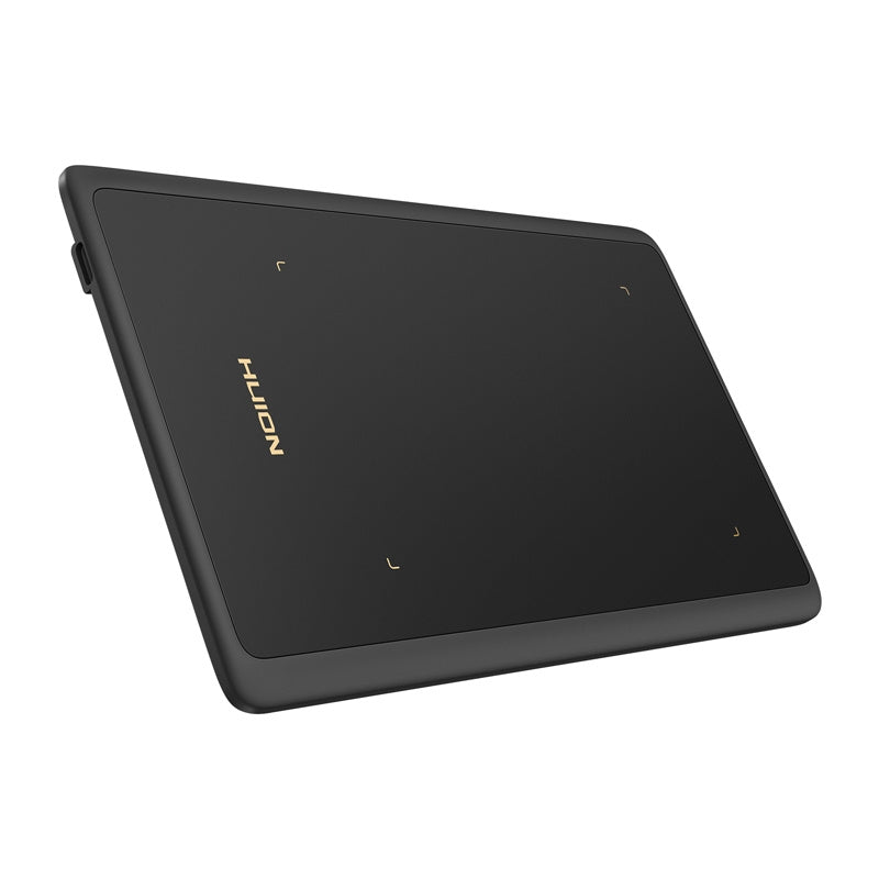 Huion H420X tegneplade