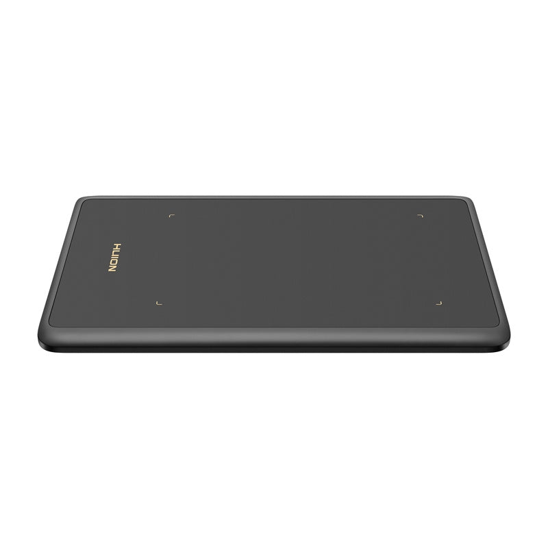Huion H420X tegneplade