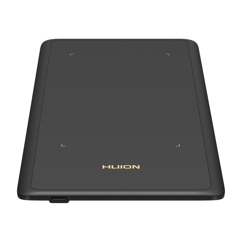Huion H420X tegneplade