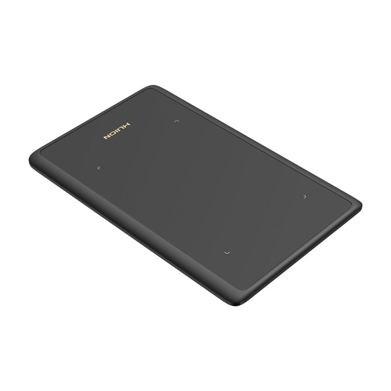 Huion H420X tegneplade