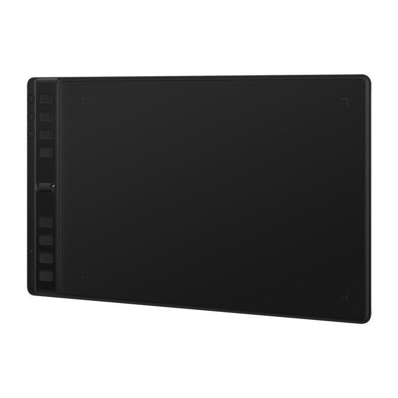 Huion Inspiroy 2 M H951P tegneplade