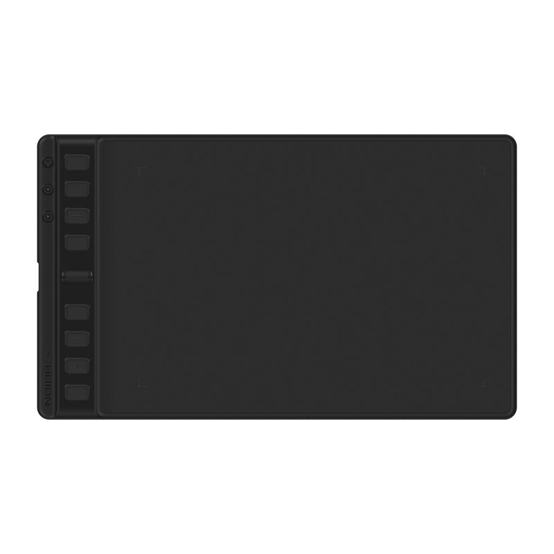 Huion Inspiroy 2 M H951P tegneplade