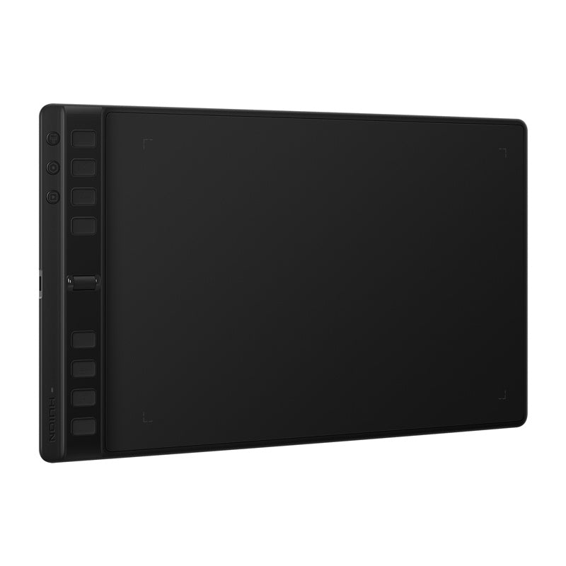 Huion Inspiroy 2 M H951P tegneplade