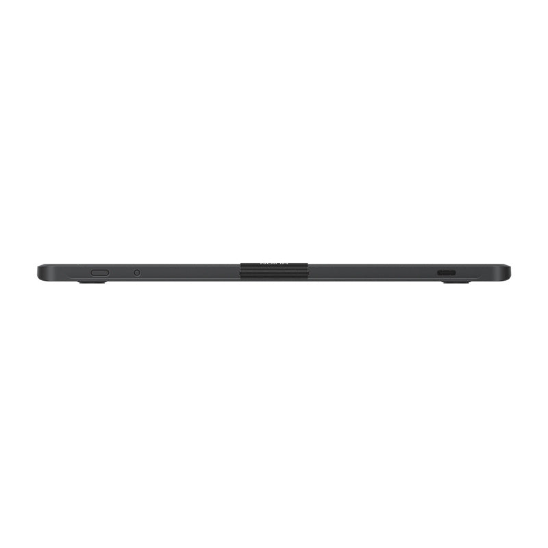 Huion Inspiroy Frego S L310 tegneplade
