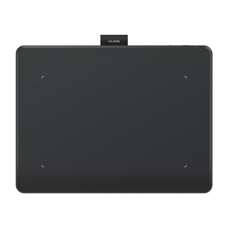 Huion Inspiroy Frego S L310 tegneplade
