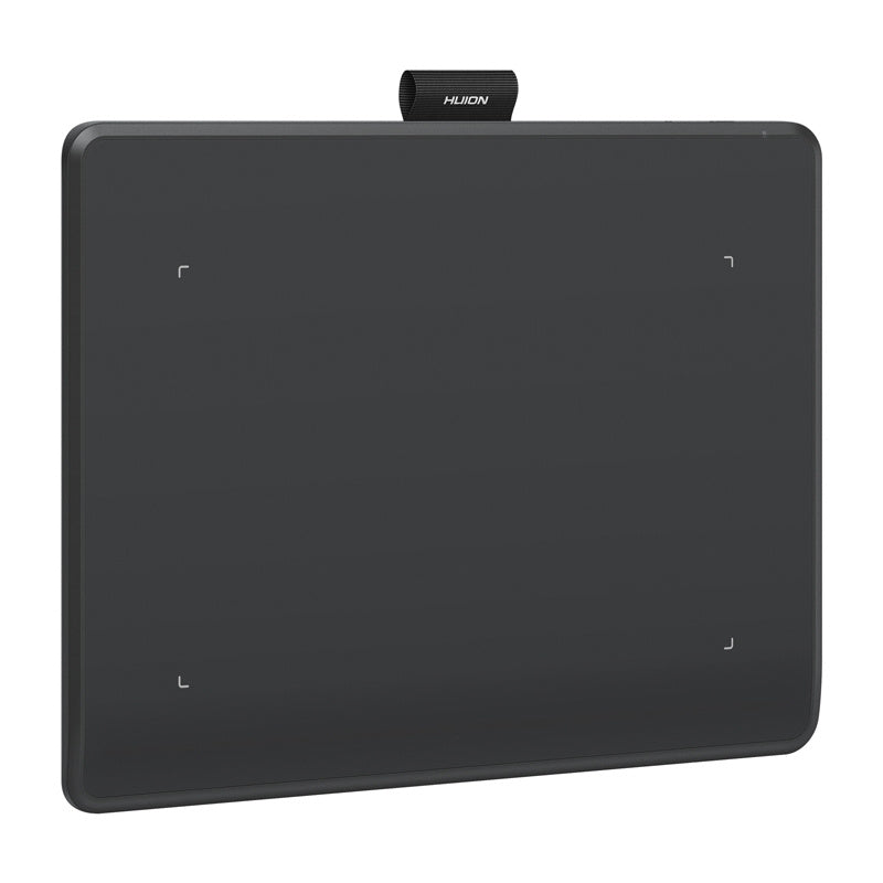 Huion Inspiroy Frego S L310 tegneplade