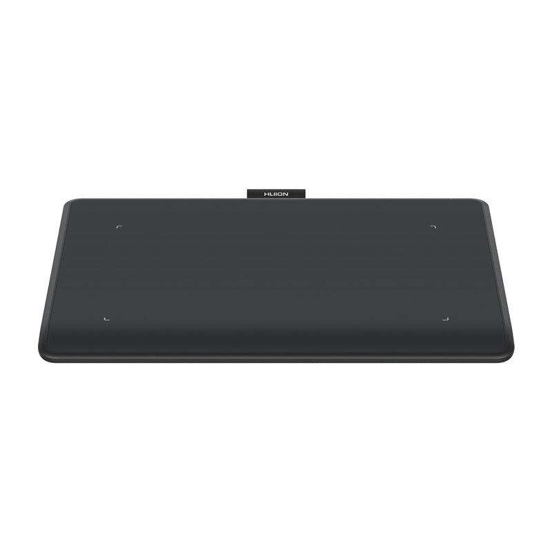 Huion Inspiroy Frego S L310 tegneplade