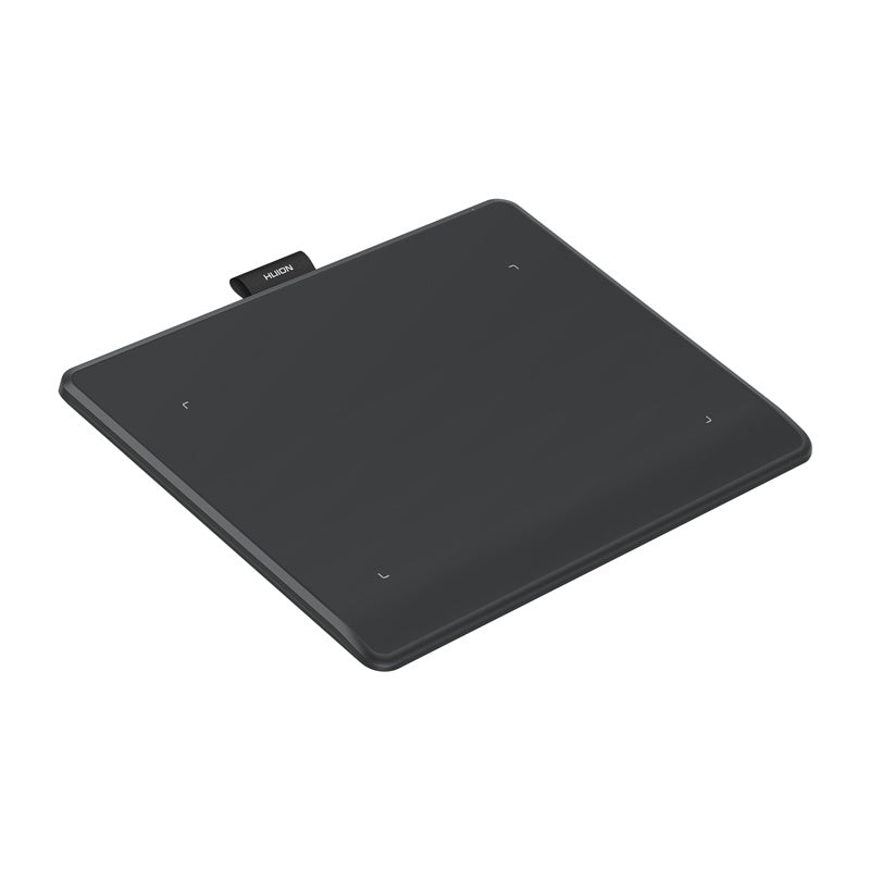 Huion Inspiroy Frego S L310 tegneplade