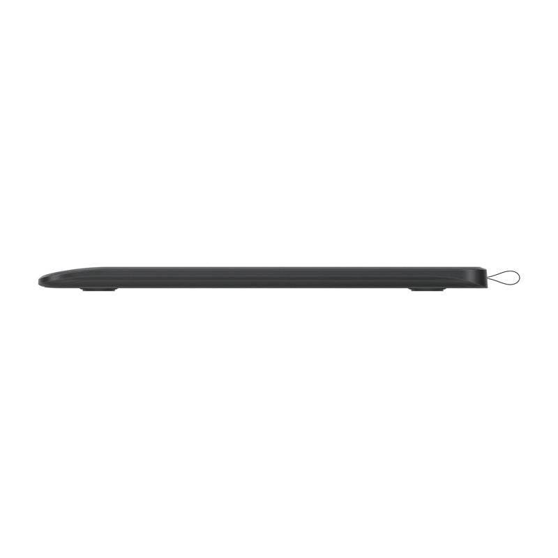 Huion Inspiroy Frego S L310 tegneplade
