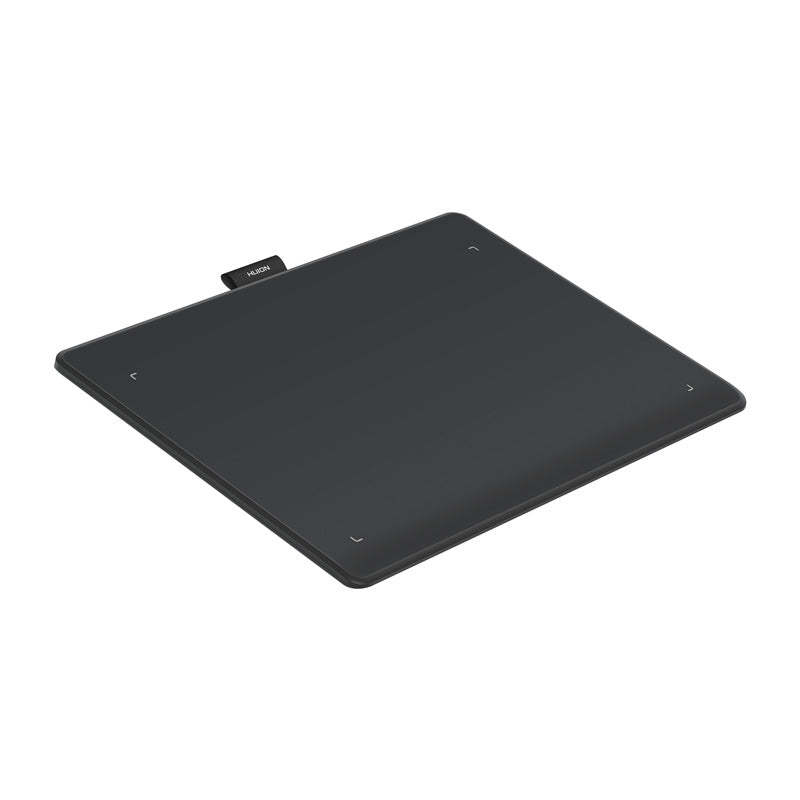 Huion Inspiroy Frego M L610 tegneplade