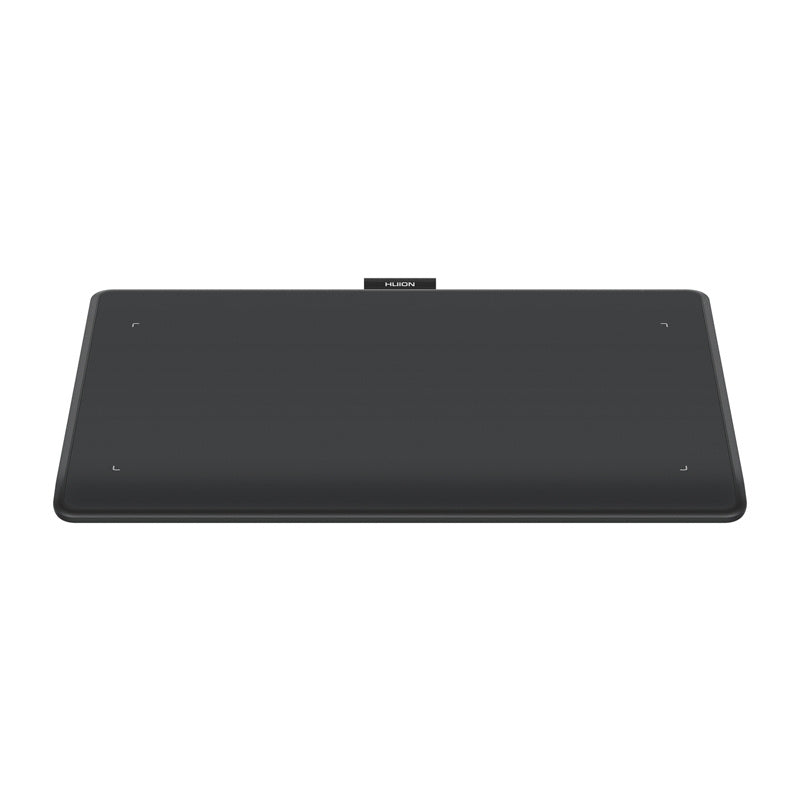 Huion Inspiroy Frego M L610 tegneplade