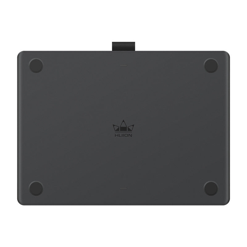 Huion Inspiroy Frego M L610 tegneplade
