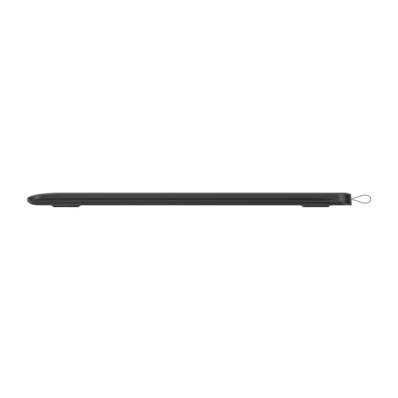 Huion Inspiroy Frego M L610 tegneplade