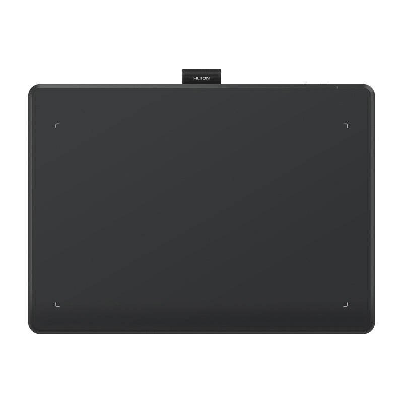 Huion Inspiroy Frego M L610 tegneplade