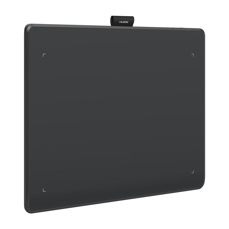 Huion Inspiroy Frego M L610 tegneplade