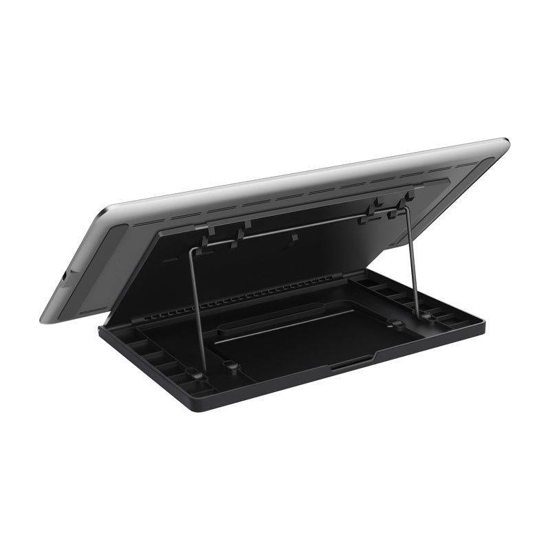 Huion Kamvas Pro 13 GT133 tegneplade
