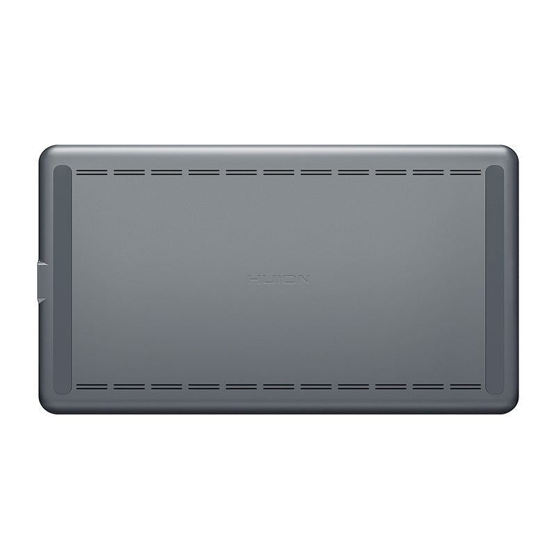 Huion Kamvas Pro 13 GT133 tegneplade