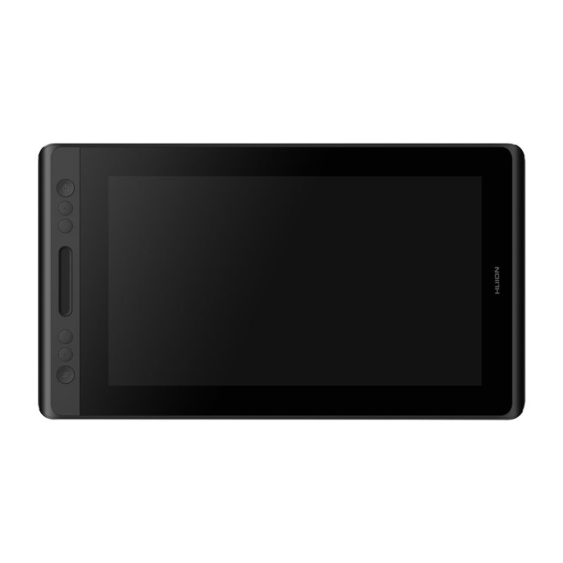 Huion Kamvas Pro 13 GT133 tegneplade