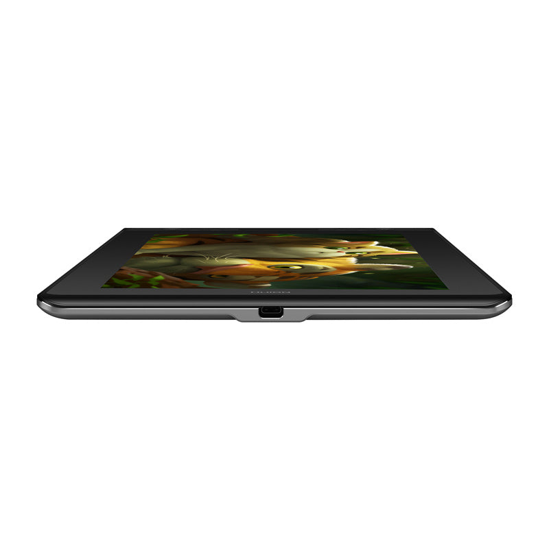 Huion Kamvas Pro 13 GT133 tegneplade