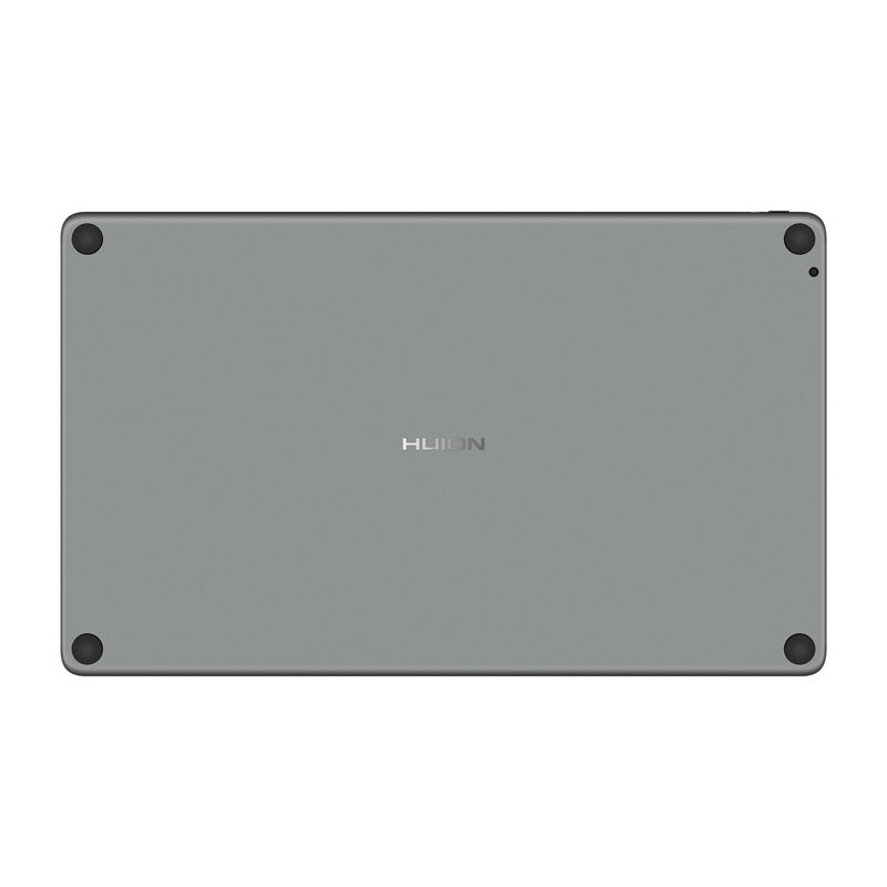 Huion Kamvas Pro 13 GT1302 tegneplade (2.5K)