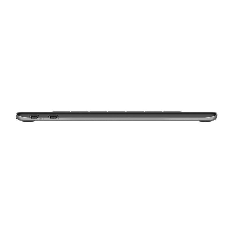 Huion Kamvas Pro 13 GT1302 tegneplade (2.5K)