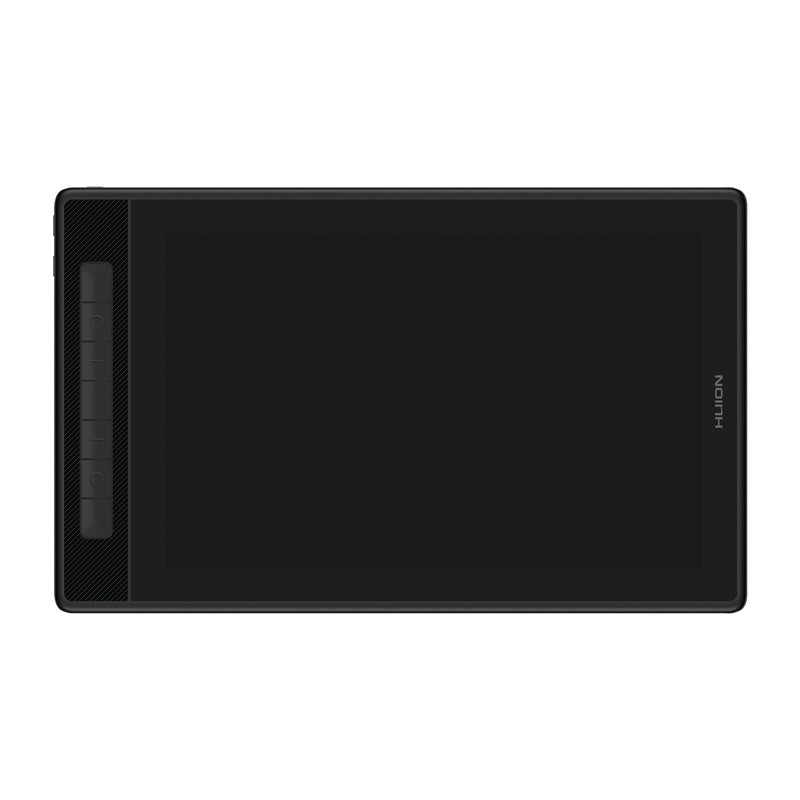Huion Kamvas Pro 13 GT1302 tegneplade (2.5K)
