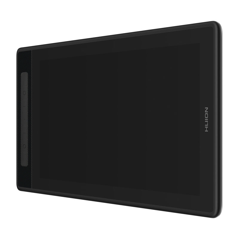Huion Kamvas Pro 13 GT1302 tegneplade (2.5K)