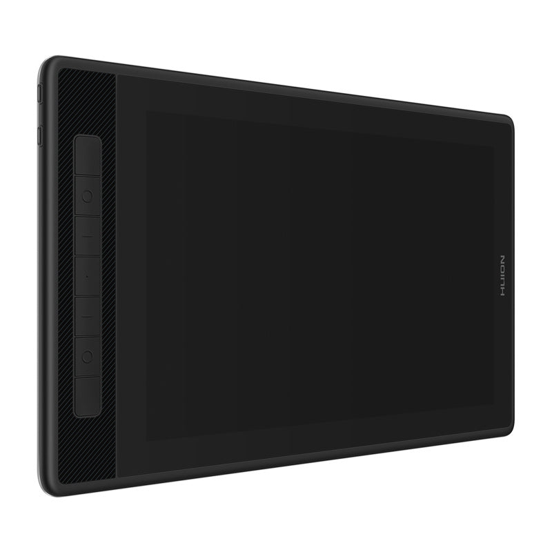 Huion Kamvas Pro 13 GT1302 tegneplade (2.5K)