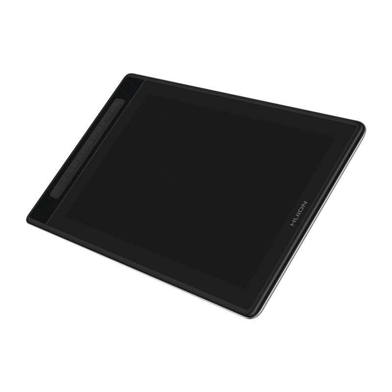 Huion Kamvas Pro 13 GT1302 tegneplade (2.5K)