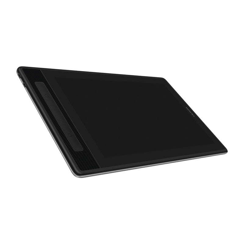 Huion Kamvas Pro 13 GT1302 tegneplade (2.5K)