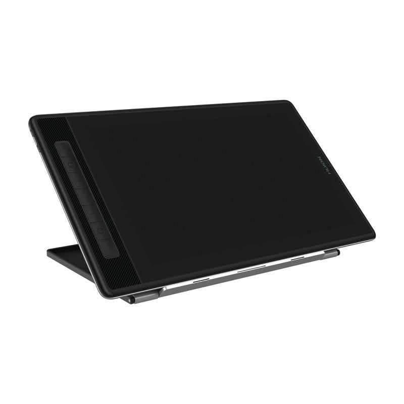 Huion Kamvas Pro 13 GT1302 tegneplade (2.5K)