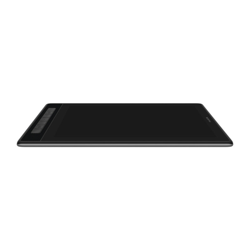 Huion Kamvas Pro 13 GT1302 tegneplade (2.5K)