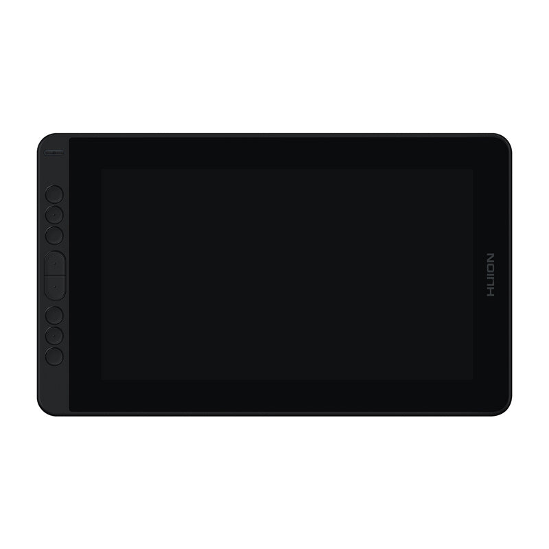 Huion Kamvas 12 GS1161 tegneplade