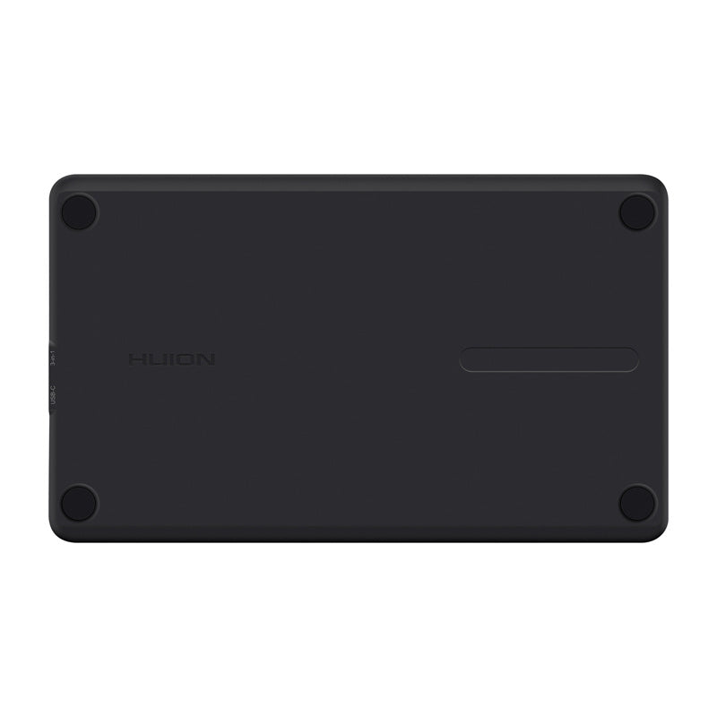 Huion Kamvas 12 GS1161 tegneplade