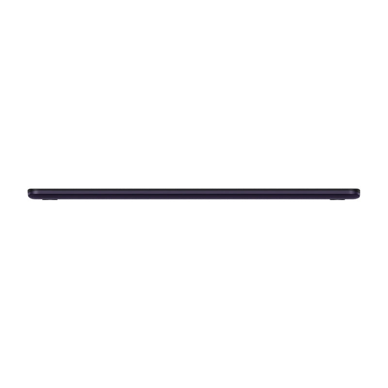 Huion Kamvas 13 GS1331 tegneplade