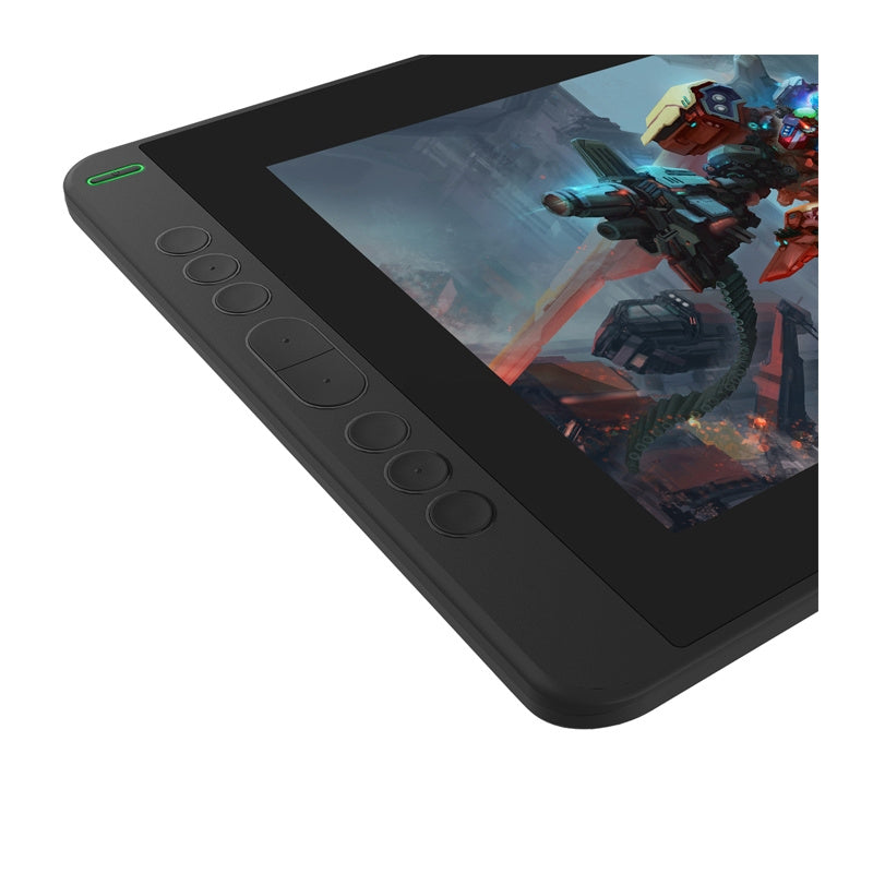 Huion Kamvas 13 GS1331 tegneplade