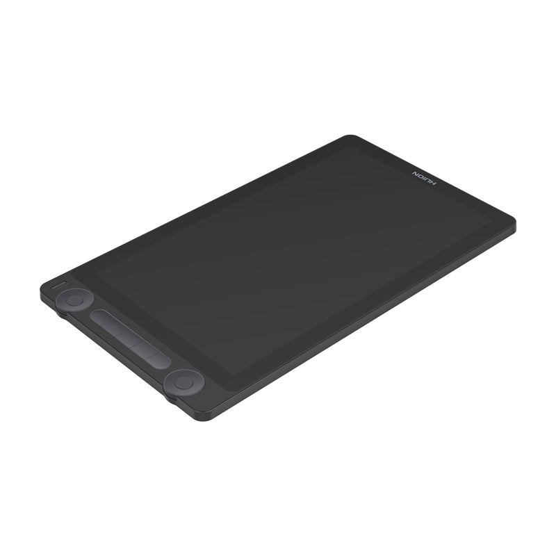 Huion Kamvas 13 GEN 3 GS1333 tegneplade