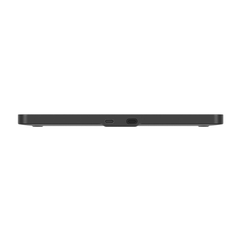 Huion Kamvas 13 GEN 3 GS1333 tegneplade