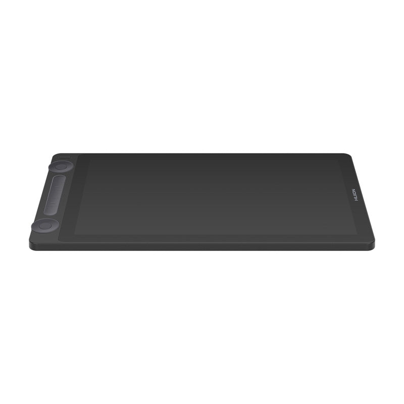 Huion Kamvas 13 GEN 3 GS1333 tegneplade