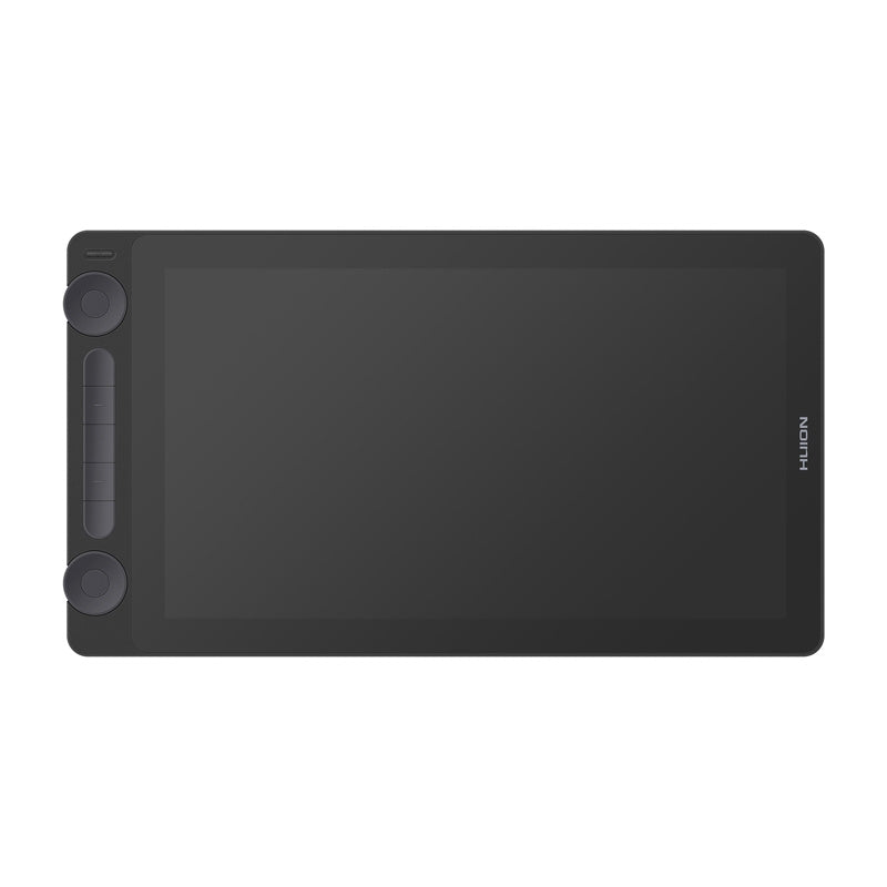 Huion Kamvas 13 GEN 3 GS1333 tegneplade