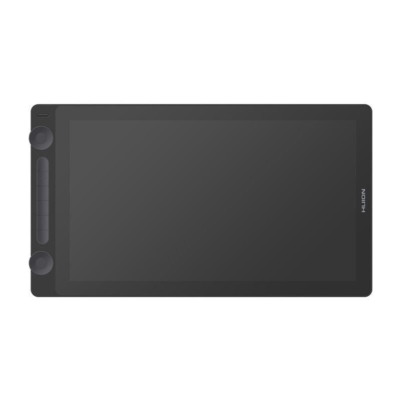 Huion Kamvas 16 GEN 3 GS1563 tegneplade