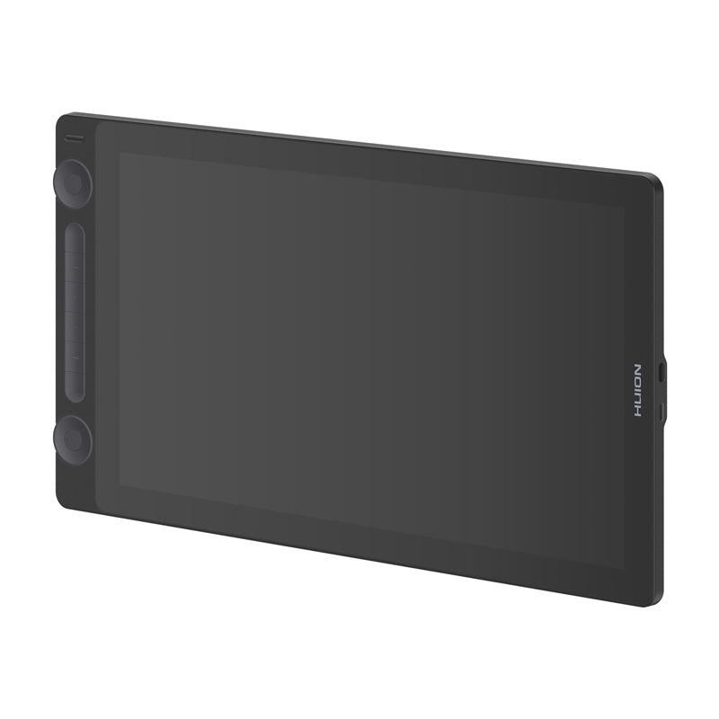 Huion Kamvas 16 GEN 3 GS1563 tegneplade
