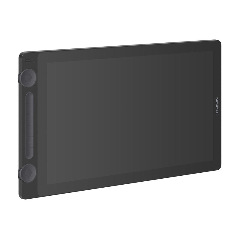 Huion Kamvas 16 GEN 3 GS1563 tegneplade