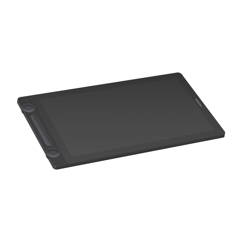 Huion Kamvas 16 GEN 3 GS1563 tegneplade